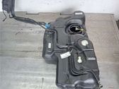 Réservoir de carburant