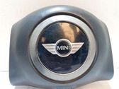Airbag del volante