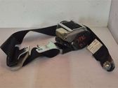 Ceinture de sécurité avant