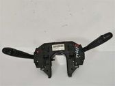 Lenkwinkelsensor Airbagschleifring Wickelfeder