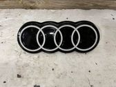 Otras insignias/marcas