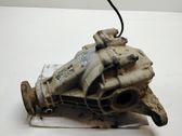 Hinterachsdifferential