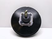 Servo-frein