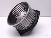 Heater fan/blower