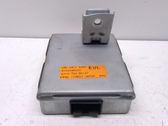Cruise control unit/module