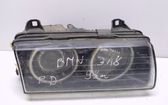Scheinwerfer