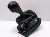 Gear shifter/selector