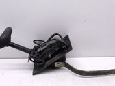 Gear shifter/selector