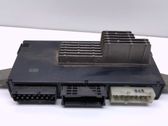 Light module LCM