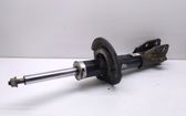 Front shock absorber/damper