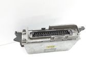 ABS control unit/module