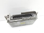 ABS control unit/module