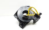 Airbag slip ring squib (SRS ring)