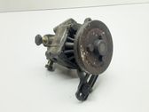 Power steering pump
