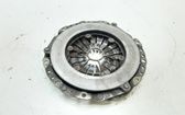 Pressure plate
