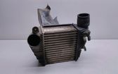 Radiatore intercooler