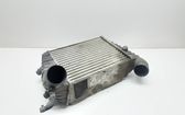 Radiatore intercooler