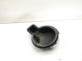 Cup holder