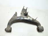 Rear upper control arm/wishbone