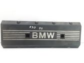 Engine cover (trim)