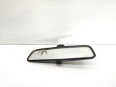 Rear view mirror (interior)