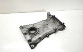 Timing chain cover