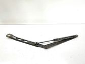 Engine bonnet/hood hinges