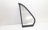 Rear side window/glass