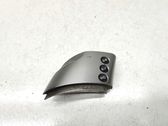 Steering wheel buttons/switches