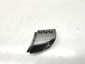 Steering wheel buttons/switches