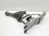 Gear shifter/selector