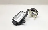 Immobiliser reader (aerial)