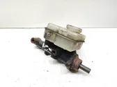 Master brake cylinder