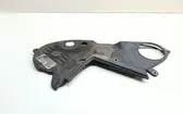 Timing belt guard (cover)