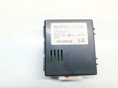 Power steering control unit/module