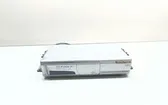 CD/DVD changer