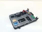 BSM Control unit