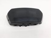 ACC Distronic radar sensor grill/trim