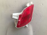 Rear fog light