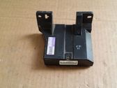 Sonstige Steuergeräte / Module