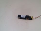 Airbagsensor Crashsensor Drucksensor