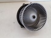 Pulseur d'air habitacle