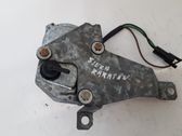 Motor del limpiaparabrisas trasero