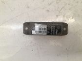 Airbagsensor Crashsensor Drucksensor