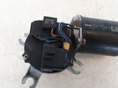 Motor del limpiaparabrisas