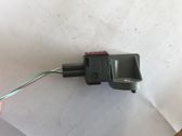 Airbagsensor Crashsensor Drucksensor