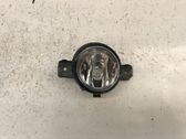 Front fog light