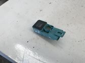 Airbagsensor Crashsensor Drucksensor