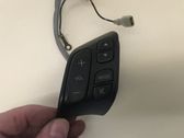 Boutons / interrupteurs volant