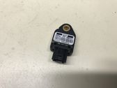 Airbagsensor Crashsensor Drucksensor
